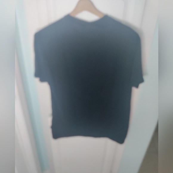 Coco Remember Me / Recuerdame Guitar Black T-Shirt Disney Pixar Size Medium - Picture 2 of 3